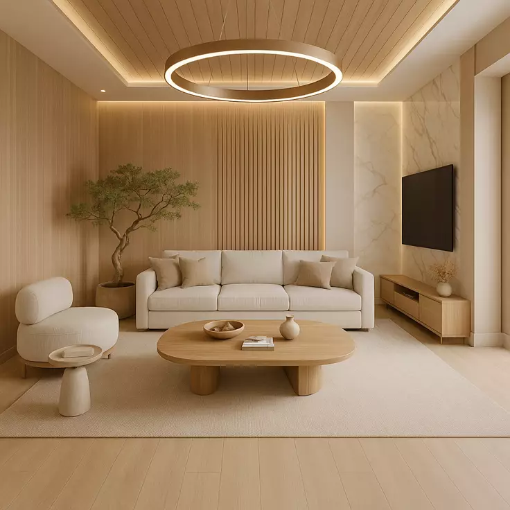 R DSign Atelier LLP - Interior Design Experts